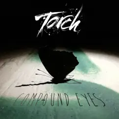 Compound Eyes - Single by Torch album reviews, ratings, credits