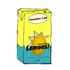 Lemons - Single album lyrics, reviews, download