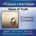 Voice of Truth (Performance Track Medium Without background Vocals) mp3 download