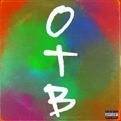 On the Ball - Single by Bryce Vine album reviews, ratings, credits