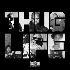 Thug Life by Slim Thug album reviews, ratings, credits