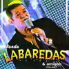 Banda Labaredas & Amigos, Vol. 1 (Ao Vivo) album lyrics, reviews, download