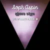 About That (feat. Millie B) - Single album lyrics, reviews, download