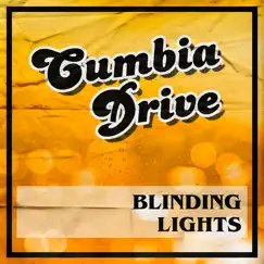 Blinding Lights (Remix) Song Lyrics