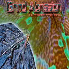 Outside the Box by Grind Abrasion album reviews, ratings, credits
