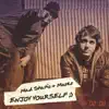 Enjoy Yourself ;) - EP album lyrics, reviews, download