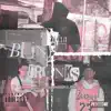 Benjamin Franks (feat. Keemneversleeps & Az3God) - Single album lyrics, reviews, download