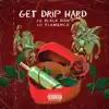 Get D.R.I.P. H.A.R.D. (feat. Lil Flamenco) song lyrics