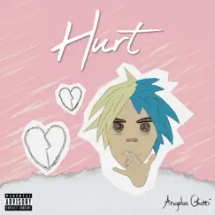 Hurt. Song Lyrics