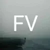 Fv (feat. Martinx) - Single album lyrics, reviews, download
