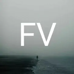 Fv (feat. Martinx) Song Lyrics