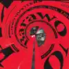 Barawo (EndSars2020) [feat. Flip Davido & Ajebo Hustlers] - Single album lyrics, reviews, download