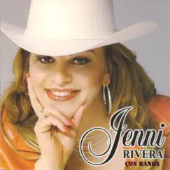 Se las Voy a Dar a Otro by Jenni Rivera album reviews, ratings, credits