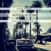 Nothing but Time (feat. Ozzie., Typical Div, J-Coop & a.P.) - Single album lyrics, reviews, download