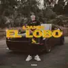 El Lobo - EP album lyrics, reviews, download
