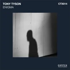 Enigma - Single by Tony Tyson album reviews, ratings, credits