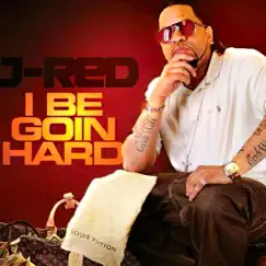 Feels so Good - Single by Jred album reviews, ratings, credits