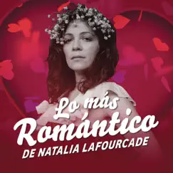 Lo Más Romántico de by Natalia Lafourcade album reviews, ratings, credits