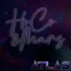 Atlas album lyrics, reviews, download
