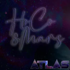 Atlas by Hoco and Mars album reviews, ratings, credits