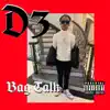 Bag Talk - Single album lyrics, reviews, download