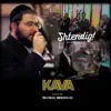 Kava - Single album lyrics, reviews, download