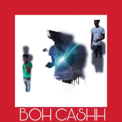 BOH Cash Warning Shot - Single by Bohcash album reviews, ratings, credits