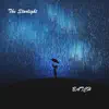 The Starlight - Single album lyrics, reviews, download