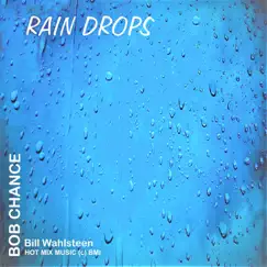Raindrops (feat. Bill Wahlsteen) - Single by Bob Chance album reviews, ratings, credits