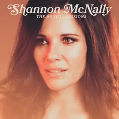 Black Rose (feat. Buddy Miller) - Single by Shannon McNally album reviews, ratings, credits