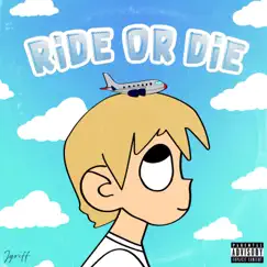 Ride Or Die Song Lyrics