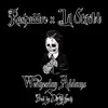 Wednesday Addams (feat. Lil Skritt) - Single album lyrics, reviews, download