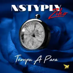 Tempu a Para - Single by Nstyply & ZIKO album reviews, ratings, credits