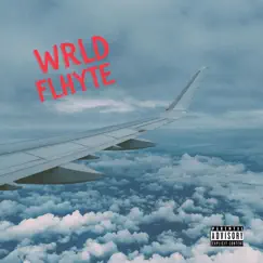 Wrld Flhyte by Eway Wrld & Jay Flhyte album reviews, ratings, credits