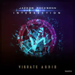 Intersection (Extended Mix) - Single by Jackob Rocksonn album reviews, ratings, credits