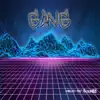 Gang (Instrumental) - Single album lyrics, reviews, download