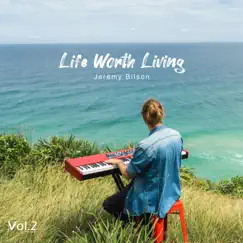 Life Worth Living (Radio Edit) Song Lyrics