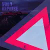 Reprise, Vol. 1 album lyrics, reviews, download