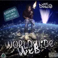 World Wide Web - Single by NHC Draco album reviews, ratings, credits