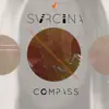 Compass (feat. Matt Bubel) - Single album lyrics, reviews, download