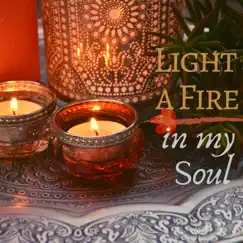 Light a Fire in my Soul by Spiritual Preachers album reviews, ratings, credits