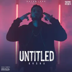 Untitled - Single by KR$NA album reviews, ratings, credits