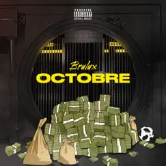 Octobre Song Lyrics