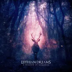 A Shadow of Memories by Lethian Dreams album reviews, ratings, credits