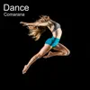 Dance - Single album lyrics, reviews, download