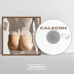 Caleçon 2.0 Song Lyrics