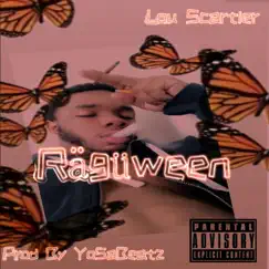 Raguween - Single by Scartier album reviews, ratings, credits