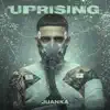 Uprising album lyrics, reviews, download