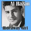 Hideaway Girl - Single album lyrics, reviews, download