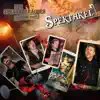 Spektakel - Single album lyrics, reviews, download